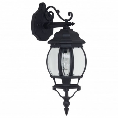 Светильник на штанге Brilliant Istria 48682/06