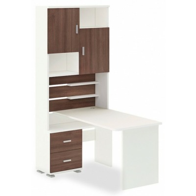 Стол компьютерный Домино СР...