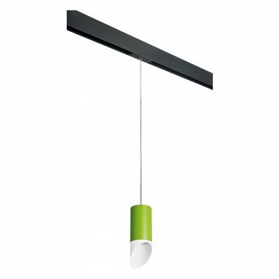 Подвесной светильник Lights...