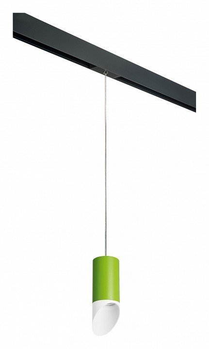 Фото Подвесной светильник Lightstar Rullo PRORP43436 LS_PRORP43436 - интернет-магазин МегаТерем в Москве