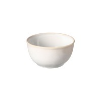 Чаша RTS161-BRA(RTS161-VC7172), 15.7, керамика, Branca, Costa Nova
