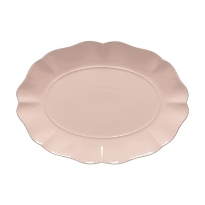 Блюдо DAA401-ROS(DAA401-033...