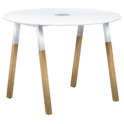 Стол офисный Forta FRST 102...