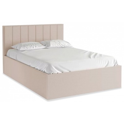 Кровать двуспальная Аврора ...