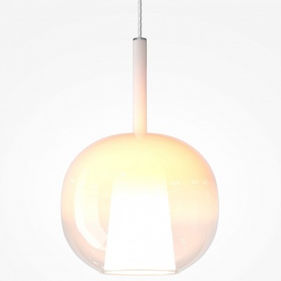 Подвесной светильник Mayton...