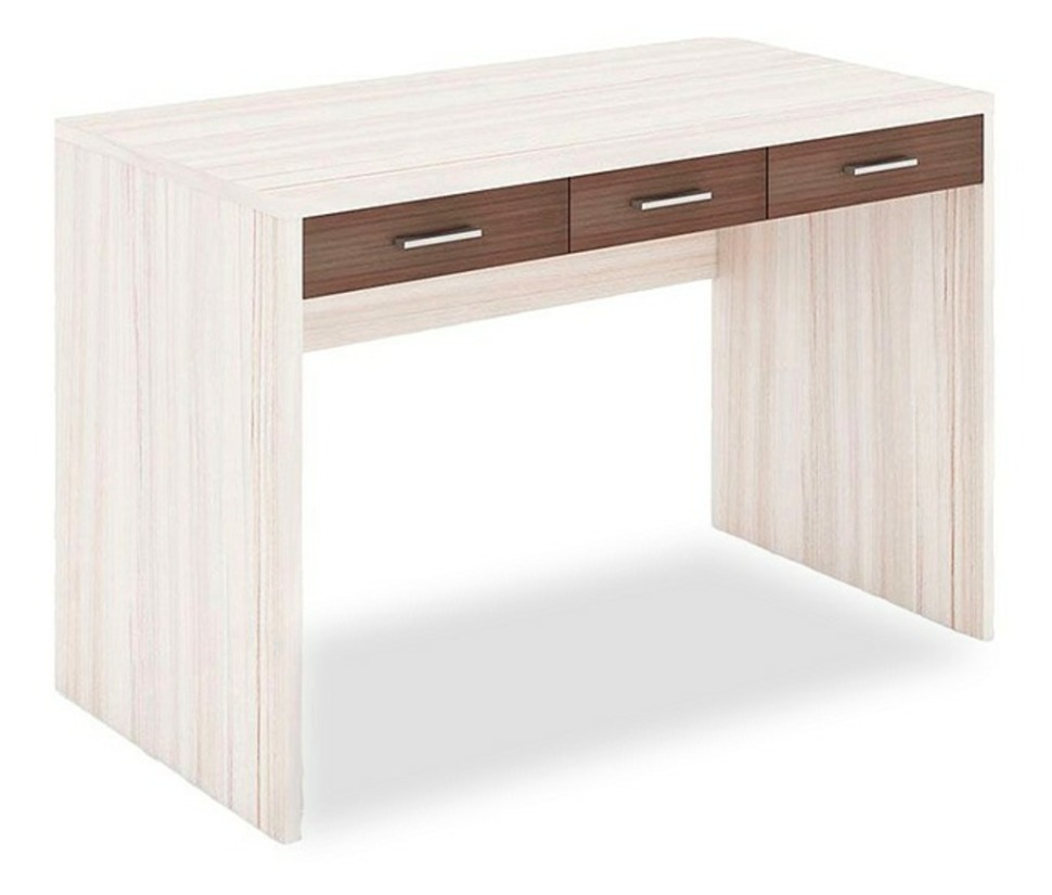 Фото Стол письменный Домино СП-32С MER_SP-32S_KSH - интернет-магазин МегаТерем в Москве