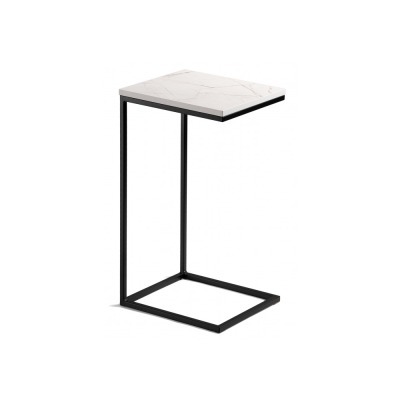 Стол придиванный Геркулес W...