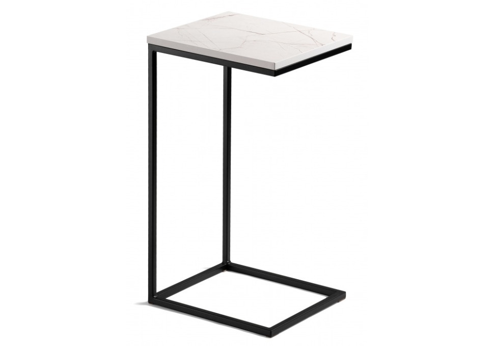 Фото Стол придиванный Геркулес WO_578580 - интернет-магазин МегаТерем в Москве