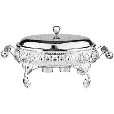 Мармит agness монблан 2,4 л...