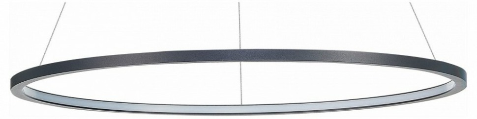 Фото Подвесной светильник ST-Luce ST603 IN ST603.443.34 - интернет-магазин МегаТерем в Москве