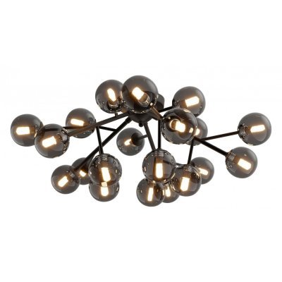 Потолочная люстра Maytoni D...