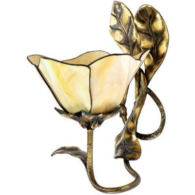 Бра Kemar Galegos G/K