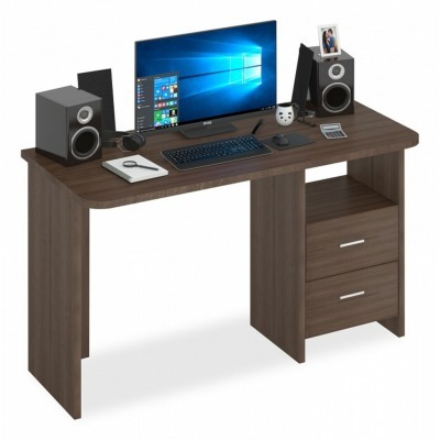 Стол письменный Домино Lite...