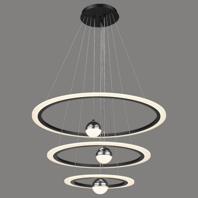 Подвесной светильник Velant...