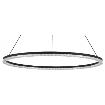 Подвесной светильник ST-Luc...