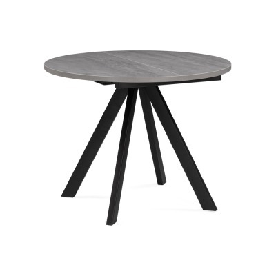 Стол обеденный Трейси WO_533167