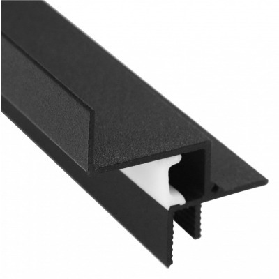 Профиль для контурной подсв...