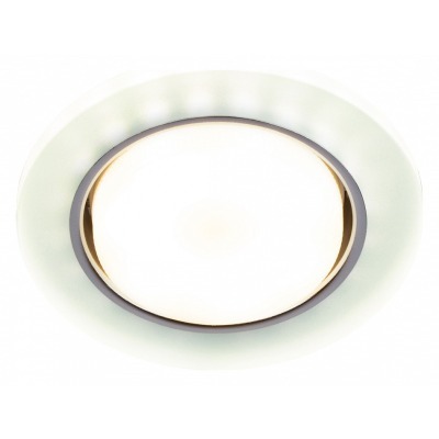 Встраиваемый светильник Эра...