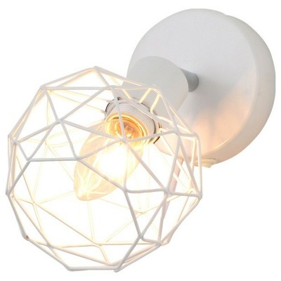 Бра Escada Soho 1128/1A (Wh...