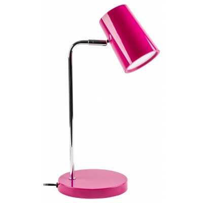 Настольная лампа офисная Un...