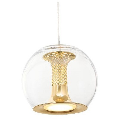 Подвесной светильник Favour...