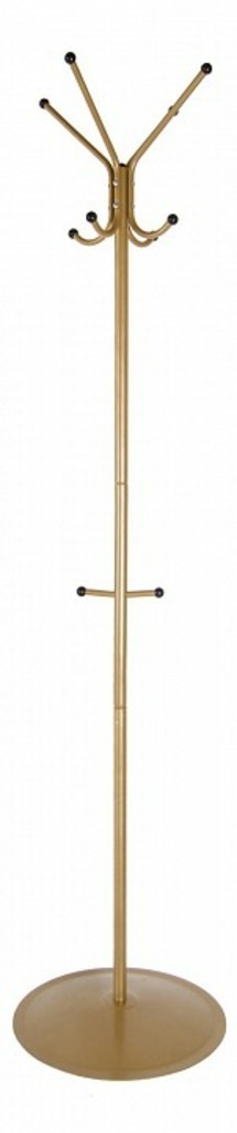 Фото Вешалка-стойка Пико 1 ML_P0002615 - интернет-магазин МегаТерем в Москве