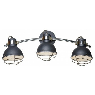 Спот Escada Retro 1135/3A ESC_1135_3A