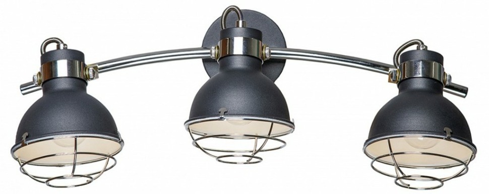 Фото Спот Escada Retro 1135/3A ESC_1135_3A - интернет-магазин МегаТерем в Москве