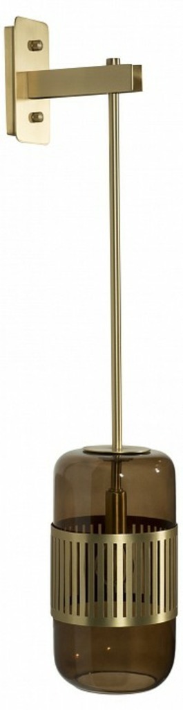 Фото Бра Loft it Hudson 10098W LF_10098W - интернет-магазин МегаТерем в Москве