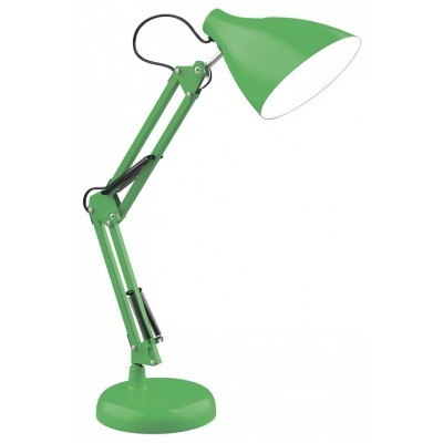 Настольная лампа офисная Ga...