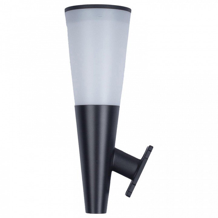 Фото Светильник на штанге Uniel Madrid UL-00009368 UL_UL-00009368 - интернет-магазин МегаТерем в Москве