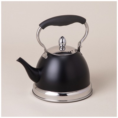 Чайник agness с фильтром, 1...