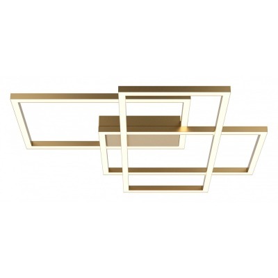 Потолочная люстра Maytoni Rida MOD015CL-L80GK MY_MOD015CL-L80GK