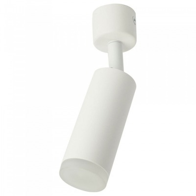 Светильник на штанге Feron ...