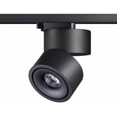 Светильник на штанге Novote...