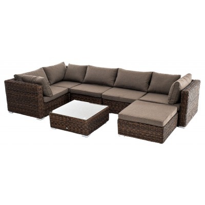 Набор уличный Лунго SIS_UT-...