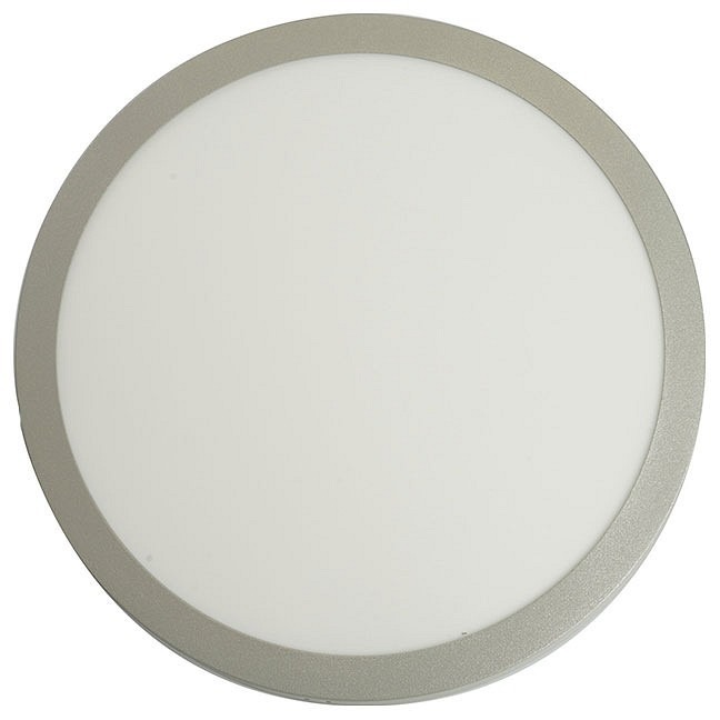 Фото Накладной светильник Feron AL504 51614 FE_51614 - интернет-магазин МегаТерем в Москве