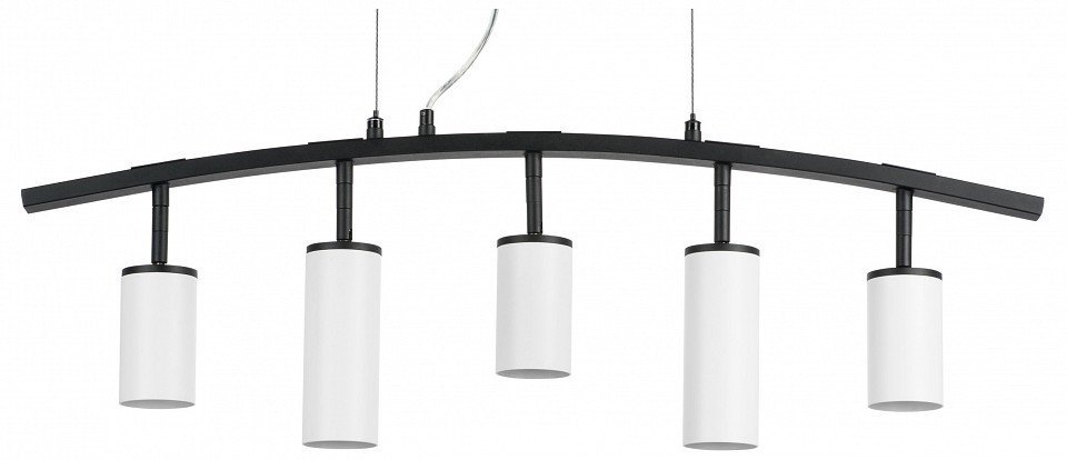 Фото Подвесной светильник Lightstar Rullo LR735363862 LS_LR735363862 - интернет-магазин МегаТерем в Москве