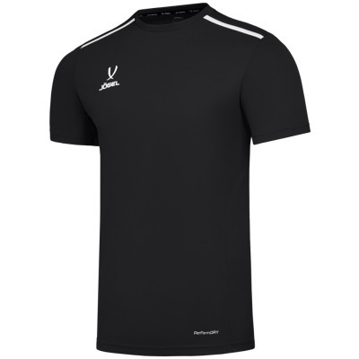 Футболка тренировочная JÖGE...