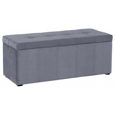 Банкетка-сундук Парма-3 VEN...