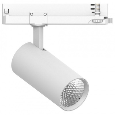 Светильник на штанге Feron ...