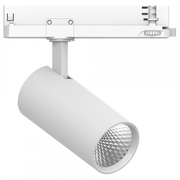 Фото Светильник на штанге Feron AL147 51596 FE_51596 - интернет-магазин МегаТерем в Москве