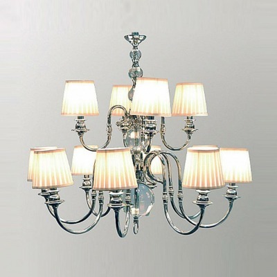 Подвесная люстра Newport  3...