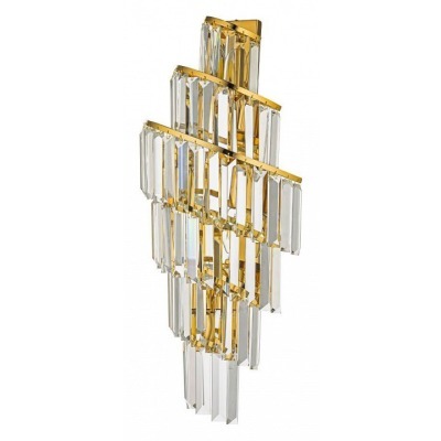 Накладной светильник Dio D’...