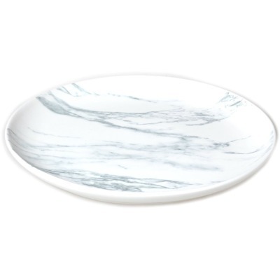 Набор тарелок marble, D26 с...