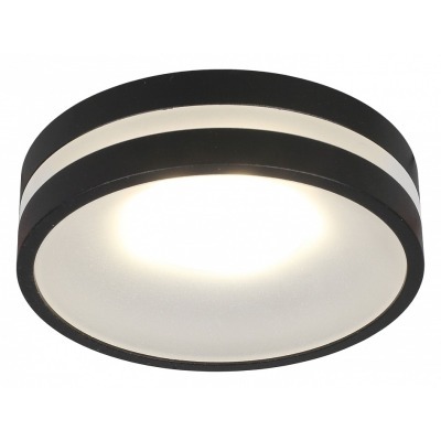 Встраиваемый светильник Omn...