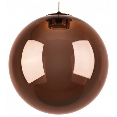 Подвесной светильник Lightstar Sferetta 801012 LS_801012