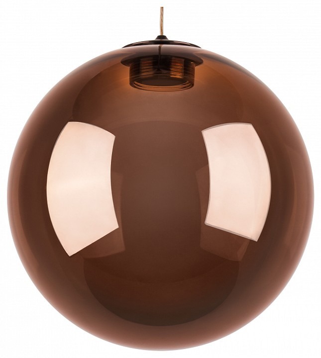 Фото Подвесной светильник Lightstar Sferetta 801012 LS_801012 - интернет-магазин МегаТерем в Москве