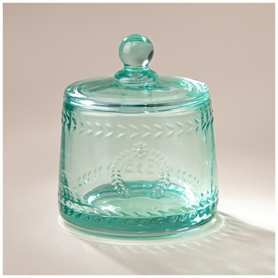 Емкость для хранения с крыш...