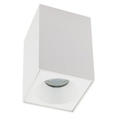 Накладной светильник Nowodvorski Bravo 8364 NVD_8364